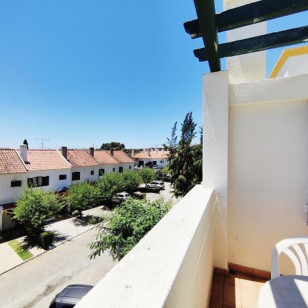 Apartmán Nora Velha Tavira Exteriér fotografie